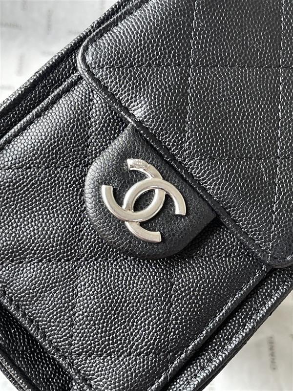 2026131204620427 630